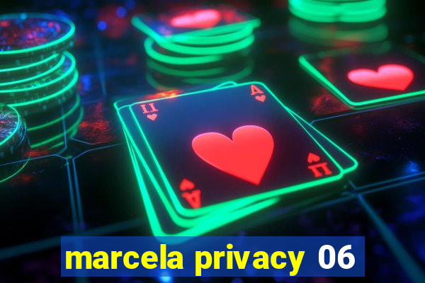 marcela privacy 06